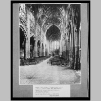 Blick nach NO, Foto Marburg.jpg